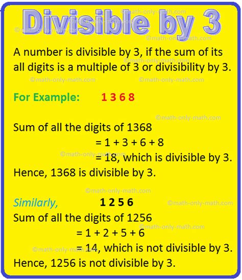 how many 3 digit numbers are divisible by 5|Find how many three digits natural numbers are divisible by 5.